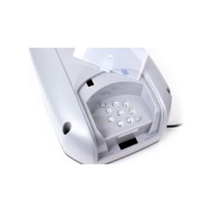 zestaw_came_v6000_atomo_szyna_z_paskiem_2czciowa_33m_mv0031_bdf60092b2ace Zestaw CAME V6000 ATOMO (szyna z łańcuchem 2-częściowa 3.3m) do bram garażowych