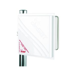 zestaw_camsat_tco5807h_58ghz_039ab0ea18eff ZESTAW CAMSAT TCO-5807H 5,8GHZ