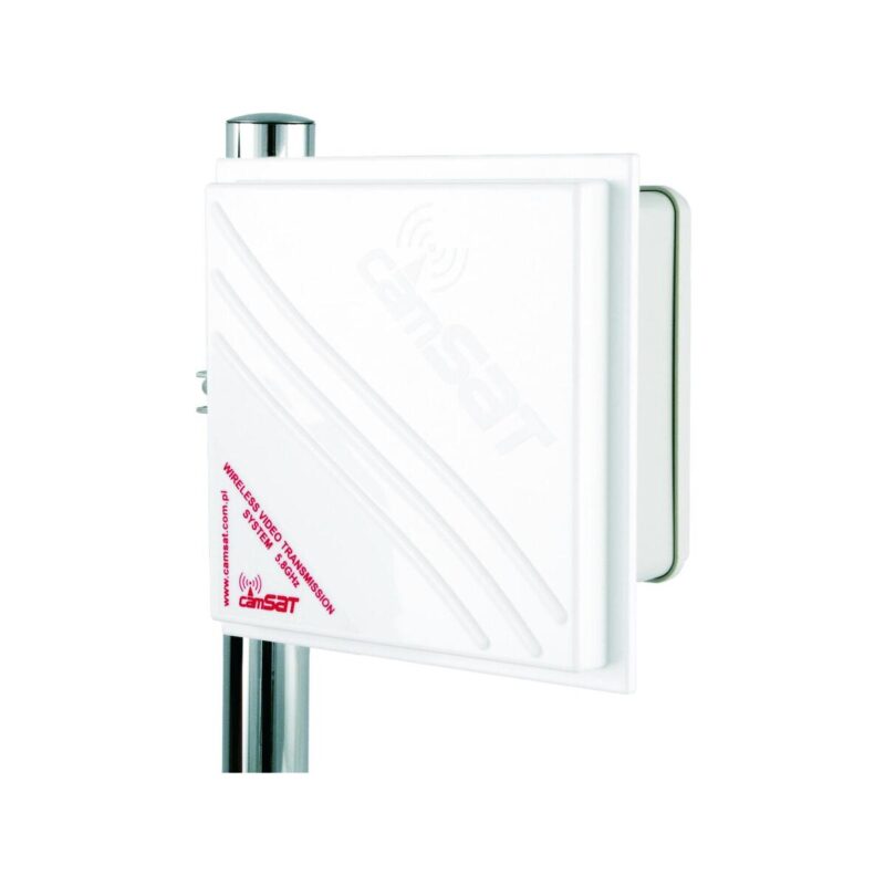 zestaw_camsat_tco5807h_58ghz_039ab0ea18eff ZESTAW CAMSAT TCO-5807H 5,8GHZ