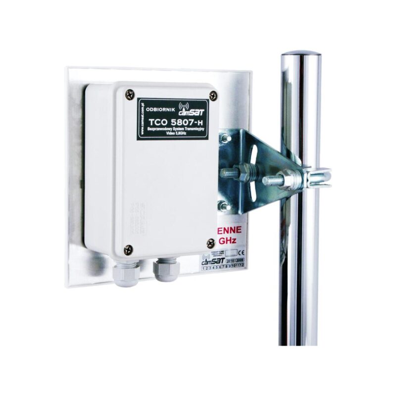 zestaw_camsat_tco5807h_58ghz_78bc223016b45 ZESTAW CAMSAT TCO-5807H 5,8GHZ