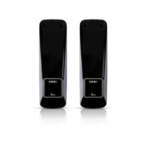 zestaw_cyclo_c721_fds__faac_24v_do_800kg_bram_przesuwnych_0e9a373bc7910 Zestaw Cyclo C721 FDS - FAAC 24V do 800kg bram przesuwnych