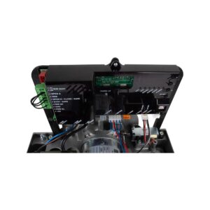 zestaw_cyclo_c721_fds__faac_24v_do_800kg_bram_przesuwnych_120c1da11502e Zestaw Cyclo C721 FDS - FAAC 24V do 800kg bram przesuwnych