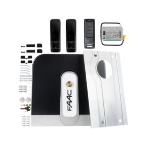 zestaw_cyclo_c721_fds__faac_24v_do_800kg_bram_przesuwnych_25d3a7db3752a Zestaw Cyclo C721 FDS - FAAC 24V do 800kg bram przesuwnych