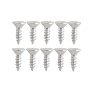 zestaw_cyclo_c721_fds__faac_24v_do_800kg_bram_przesuwnych_64140272e4d0a Zestaw Cyclo C721 FDS - FAAC 24V do 800kg bram przesuwnych