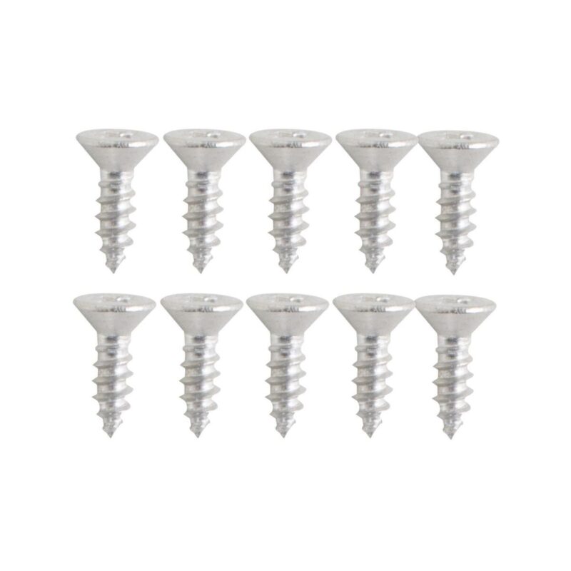 zestaw_cyclo_c721_fds__faac_24v_do_800kg_bram_przesuwnych_64140272e4d0a Zestaw Cyclo C721 FDS - FAAC 24V do 800kg bram przesuwnych