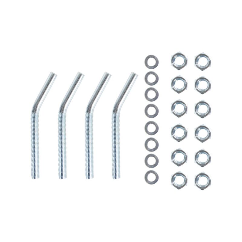 zestaw_cyclo_c721_fds__faac_24v_do_800kg_bram_przesuwnych_68355e4e6f392 Zestaw Cyclo C721 FDS - FAAC 24V do 800kg bram przesuwnych