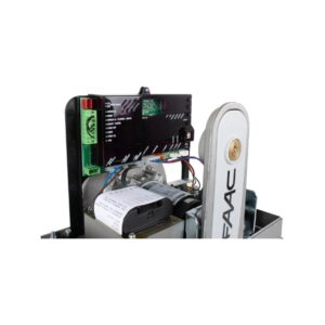 zestaw_cyclo_c721_fds__faac_24v_do_800kg_bram_przesuwnych_6f2aed951eb04 Zestaw Cyclo C721 FDS - FAAC 24V do 800kg bram przesuwnych