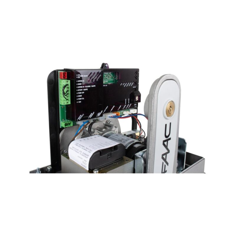 zestaw_cyclo_c721_fds__faac_24v_do_800kg_bram_przesuwnych_6f2aed951eb04 Zestaw Cyclo C721 FDS - FAAC 24V do 800kg bram przesuwnych