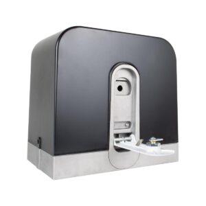 zestaw_cyclo_c721_fds__faac_24v_do_800kg_bram_przesuwnych_70116a5f9ceaa Zestaw Cyclo C721 FDS - FAAC 24V do 800kg bram przesuwnych