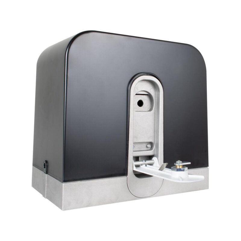 zestaw_cyclo_c721_fds__faac_24v_do_800kg_bram_przesuwnych_70116a5f9ceaa Zestaw Cyclo C721 FDS - FAAC 24V do 800kg bram przesuwnych