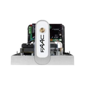 zestaw_cyclo_c721_fds__faac_24v_do_800kg_bram_przesuwnych_9f855768aae11 Zestaw Cyclo C721 FDS - FAAC 24V do 800kg bram przesuwnych