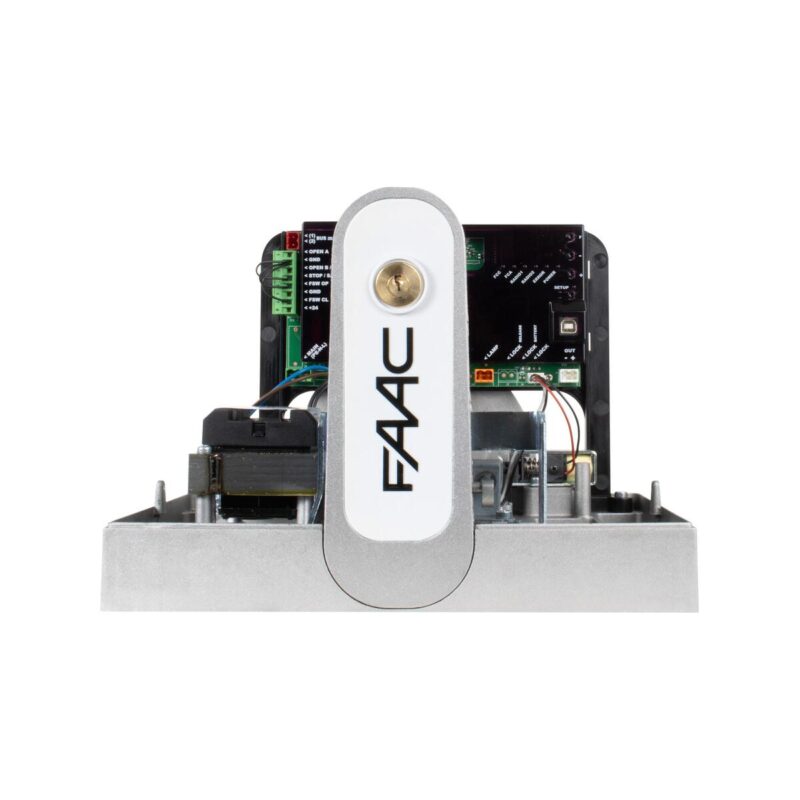 zestaw_cyclo_c721_fds__faac_24v_do_800kg_bram_przesuwnych_9f855768aae11 Zestaw Cyclo C721 FDS - FAAC 24V do 800kg bram przesuwnych