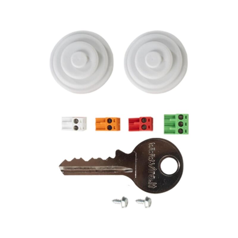 zestaw_cyclo_c721_fds__faac_24v_do_800kg_bram_przesuwnych_b289ad7f512bd Zestaw Cyclo C721 FDS - FAAC 24V do 800kg bram przesuwnych