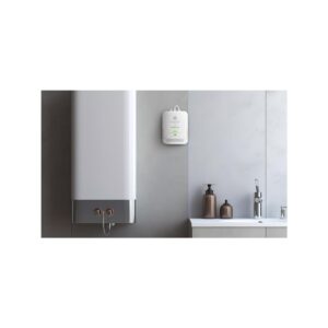 zestaw_czujnikw_wifi_firesco_czujnik_czadu_czujnik_dymu_czujnik_gazu_13694204792fc Zestaw czujników WIFI FIRESCO czujnik czadu+czujnik dymu+czujnik gazu