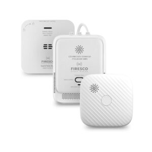 zestaw_czujnikw_wifi_firesco_czujnik_czadu_czujnik_dymu_czujnik_gazu_147d036684cec Zestaw czujników WIFI FIRESCO czujnik czadu+czujnik dymu+czujnik gazu