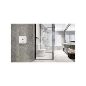 zestaw_czujnikw_wifi_firesco_czujnik_czadu_czujnik_dymu_czujnik_gazu_3daa8ed22f371 Zestaw czujników WIFI FIRESCO czujnik czadu+czujnik dymu+czujnik gazu