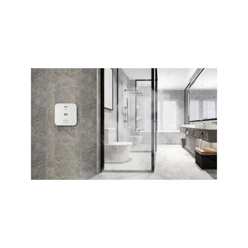 zestaw_czujnikw_wifi_firesco_czujnik_czadu_czujnik_dymu_czujnik_gazu_3daa8ed22f371 Zestaw czujników WIFI FIRESCO czujnik czadu+czujnik dymu+czujnik gazu