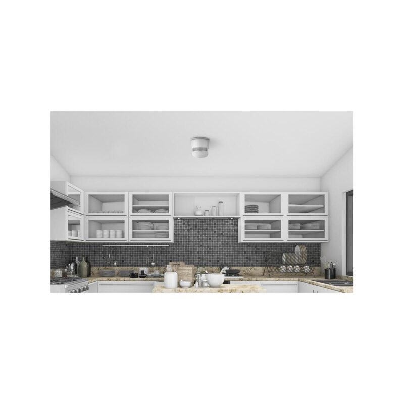 zestaw_czujnikw_wifi_firesco_czujnik_czadu_czujnik_dymu_czujnik_gazu_63a76d2fe6a48 Zestaw czujników WIFI FIRESCO czujnik czadu+czujnik dymu+czujnik gazu