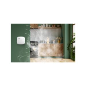 zestaw_czujnikw_wifi_firesco_czujnik_czadu_czujnik_dymu_czujnik_gazu_bf51366596c3e Zestaw czujników WIFI FIRESCO czujnik czadu+czujnik dymu+czujnik gazu