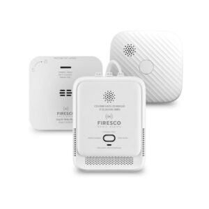 zestaw_czujnikw_wifi_firesco_czujnik_czadu_czujnik_dymu_czujnik_gazu_da6fa97d208ad Zestaw czujników WIFI FIRESCO czujnik czadu+czujnik dymu+czujnik gazu