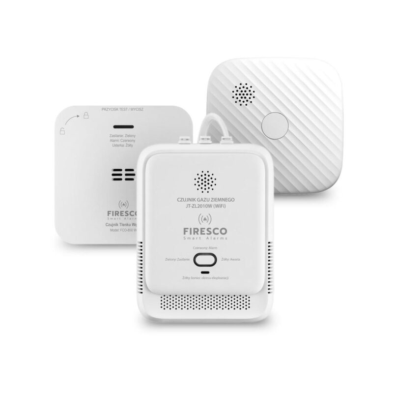 zestaw_czujnikw_wifi_firesco_czujnik_czadu_czujnik_dymu_czujnik_gazu_da6fa97d208ad Zestaw czujników WIFI FIRESCO czujnik czadu+czujnik dymu+czujnik gazu