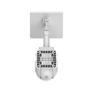 zestaw_dahua_kamera_4g_panel_kitbp4a4g0360bm0508_273c3e735e765 Zestaw Dahua Kamera 4G Panel KIT/BP4A-4G-0360B/M0508