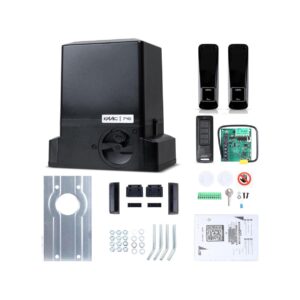 zestaw_delta_2_fds__faac_740_do_500kg_bram_przesuwnych_136a3867650e3 Zestaw Delta 2 FDS - FAAC 740 do 500kg bram przesuwnych