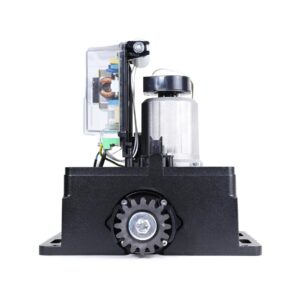 zestaw_delta_2_fds__faac_740_do_500kg_bram_przesuwnych_3cb5069ba638a Zestaw Delta 2 FDS - FAAC 740 do 500kg bram przesuwnych