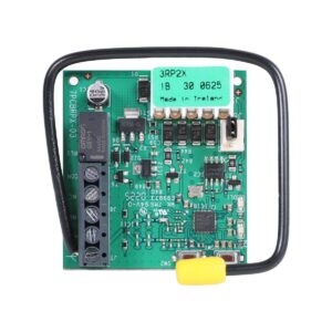 zestaw_delta_2_fds__faac_740_do_500kg_bram_przesuwnych_5d30dd61d8f78 Zestaw Delta 2 FDS - FAAC 740 do 500kg bram przesuwnych