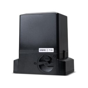 zestaw_delta_2_fds__faac_740_do_500kg_bram_przesuwnych_85c29c891276e Zestaw Delta 2 FDS - FAAC 740 do 500kg bram przesuwnych