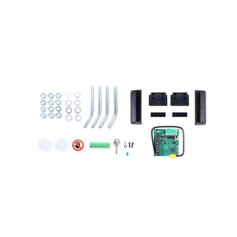 zestaw_delta_2_fds__faac_740_do_500kg_bram_przesuwnych_d8725a0109499 Zestaw Delta 2 FDS - FAAC 740 do 500kg bram przesuwnych