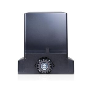 zestaw_delta_2_fds__faac_740_do_500kg_bram_przesuwnych_ffff6f92e1aad Zestaw Delta 2 FDS - FAAC 740 do 500kg bram przesuwnych