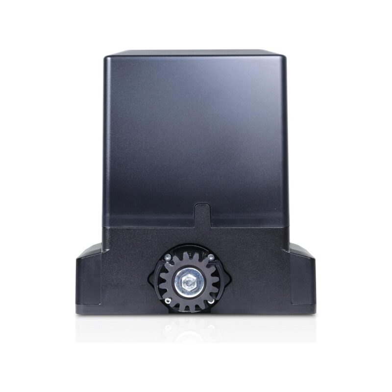 zestaw_delta_2_fds__faac_740_do_500kg_bram_przesuwnych_ffff6f92e1aad Zestaw Delta 2 FDS - FAAC 740 do 500kg bram przesuwnych