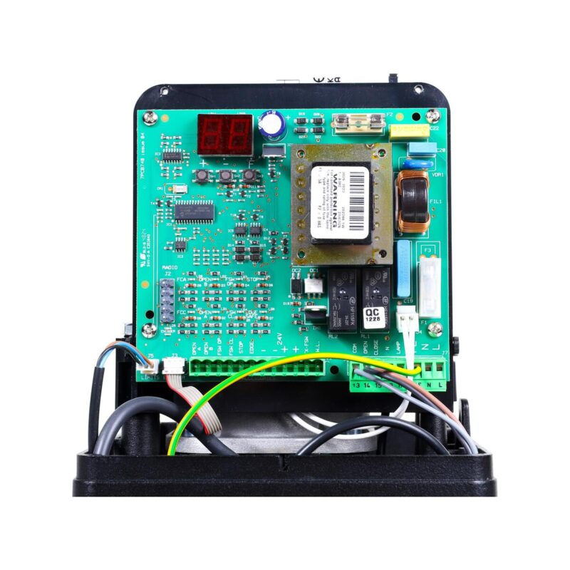 zestaw_delta_3_fds__faac_741_do_900kg_bram_przesuwnych_2a61cc09d87de Zestaw Delta 3 FDS - FAAC 741 do 900kg bram przesuwnych