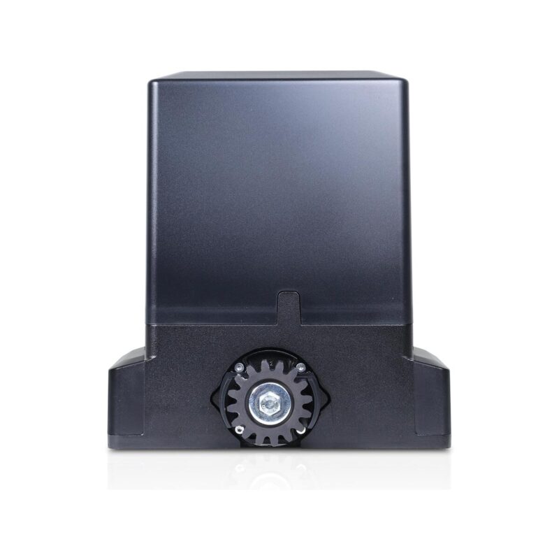 zestaw_delta_3_fds__faac_741_do_900kg_bram_przesuwnych_60a5ae5316d7e Zestaw Delta 3 FDS - FAAC 741 do 900kg bram przesuwnych