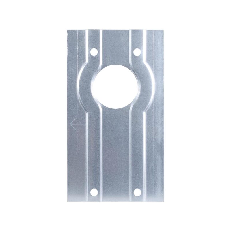 zestaw_delta_3_fds__faac_741_do_900kg_bram_przesuwnych_9b8ec0fe5e6be Zestaw Delta 3 FDS - FAAC 741 do 900kg bram przesuwnych