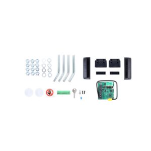 zestaw_delta_3_fds__faac_741_do_900kg_bram_przesuwnych_fe78a2fb8c566 Zestaw Delta 3 FDS - FAAC 741 do 900kg bram przesuwnych