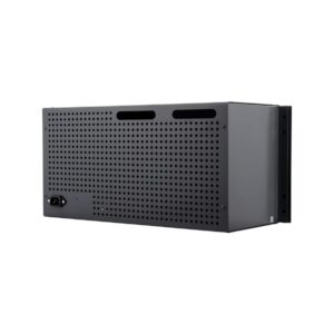 zestaw_do_16_kamer_ip_switch_poe_16p_2g_atte_ip1620r5u0_15a3d20f35880 Zestaw do 16 kamer IP switch PoE 16P+2G ATTE IP-16-20-R5U0