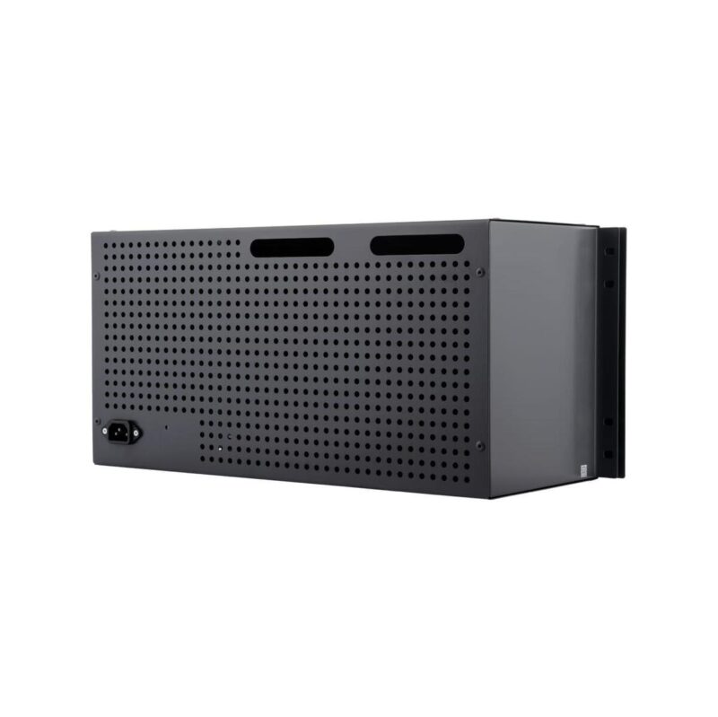 zestaw_do_16_kamer_ip_switch_poe_16p_2g_atte_ip1620r5u0_15a3d20f35880 Zestaw do 16 kamer IP switch PoE 16P+2G ATTE IP-16-20-R5U0