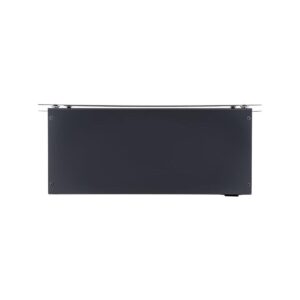 zestaw_do_16_kamer_ip_switch_poe_16p_2g_atte_ip1620r5u0_40ab2bb2ff5cf Zestaw do 16 kamer IP switch PoE 16P+2G ATTE IP-16-20-R5U0