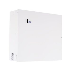 zestaw_do_8_kamer_ip_switch_poe_8p_2g_atte_ip820h_b309af3a63839 Zestaw do 8 kamer IP switch PoE 8P+2G ATTE IP-8-20-H