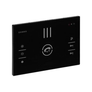 zestaw_domofon_orno_ordomba933b_1b4c9e9251023 Zestaw domofon ORNO OR-DOM-BA-933/B