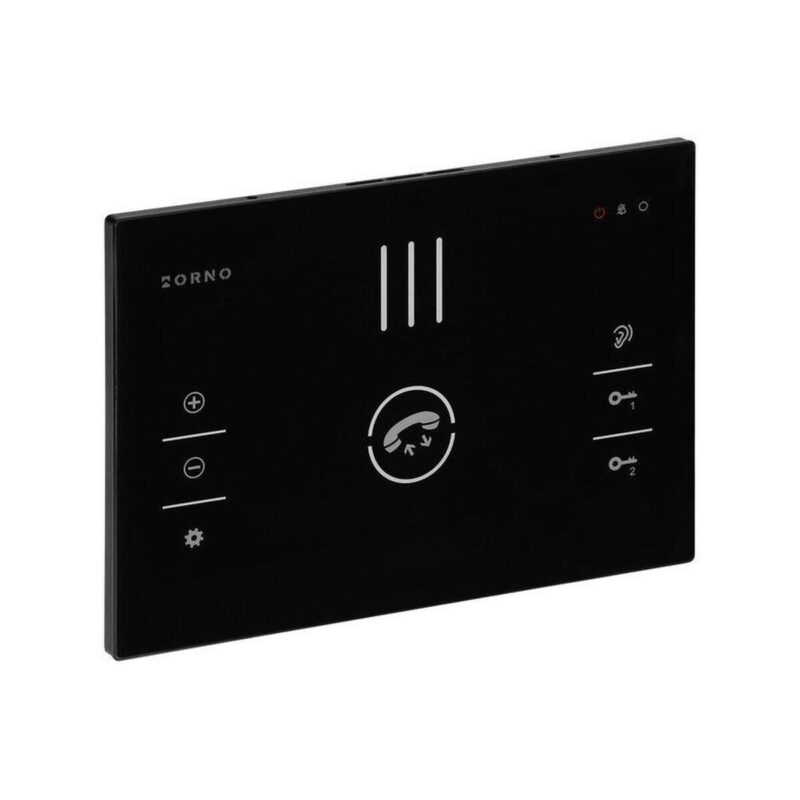 zestaw_domofon_orno_ordomba933b_1b4c9e9251023 Zestaw domofon ORNO OR-DOM-BA-933/B