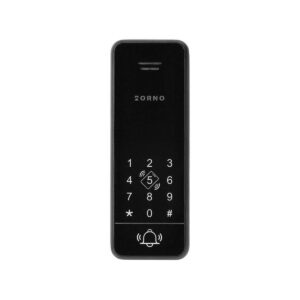 zestaw_domofon_orno_ordomba933b_1c28eda5307f2 Zestaw domofon ORNO OR-DOM-BA-933/B