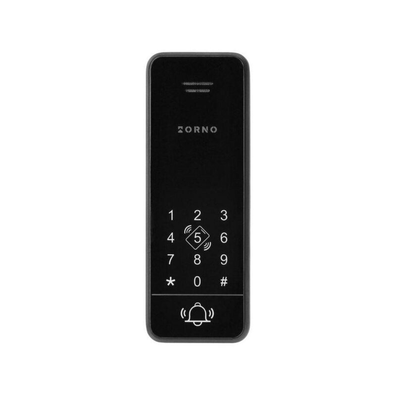 zestaw_domofon_orno_ordomba933b_1c28eda5307f2 Zestaw domofon ORNO OR-DOM-BA-933/B