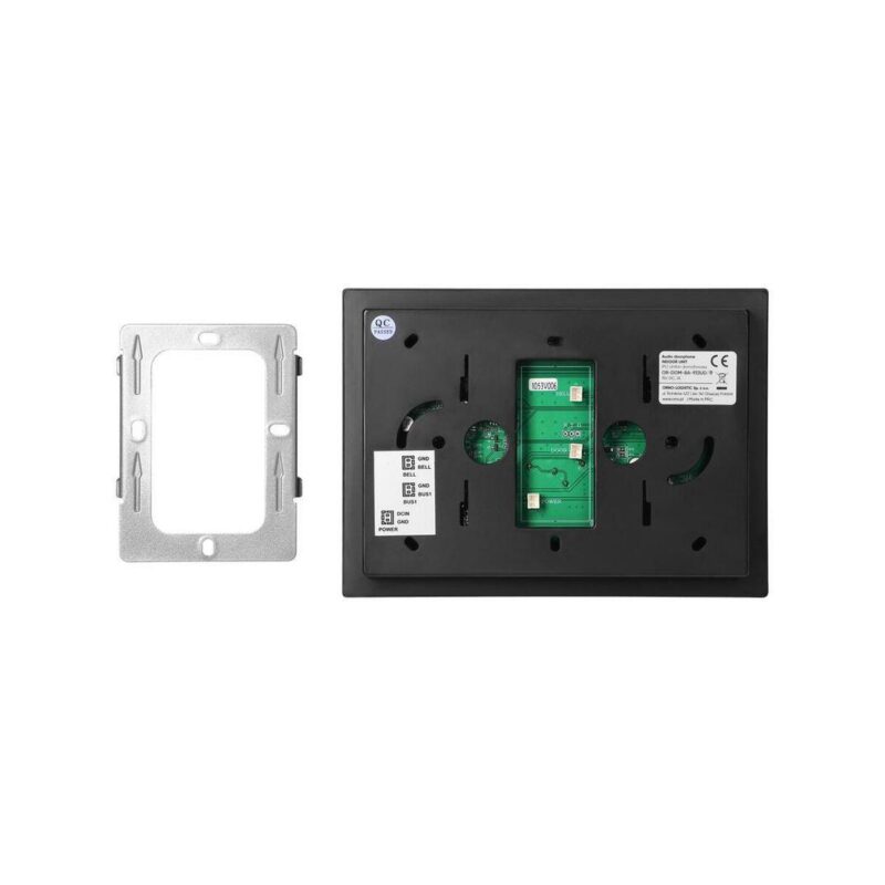 zestaw_domofon_orno_ordomba933b_990fb5876daee Zestaw domofon ORNO OR-DOM-BA-933/B