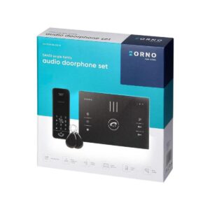 zestaw_domofon_orno_ordomba933b_fccada1519f56 Zestaw domofon ORNO OR-DOM-BA-933/B
