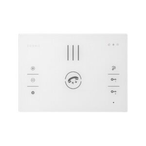 zestaw_domofon_orno_ordomba933w_329f0f4938516 Zestaw domofon ORNO OR-DOM-BA-933/W