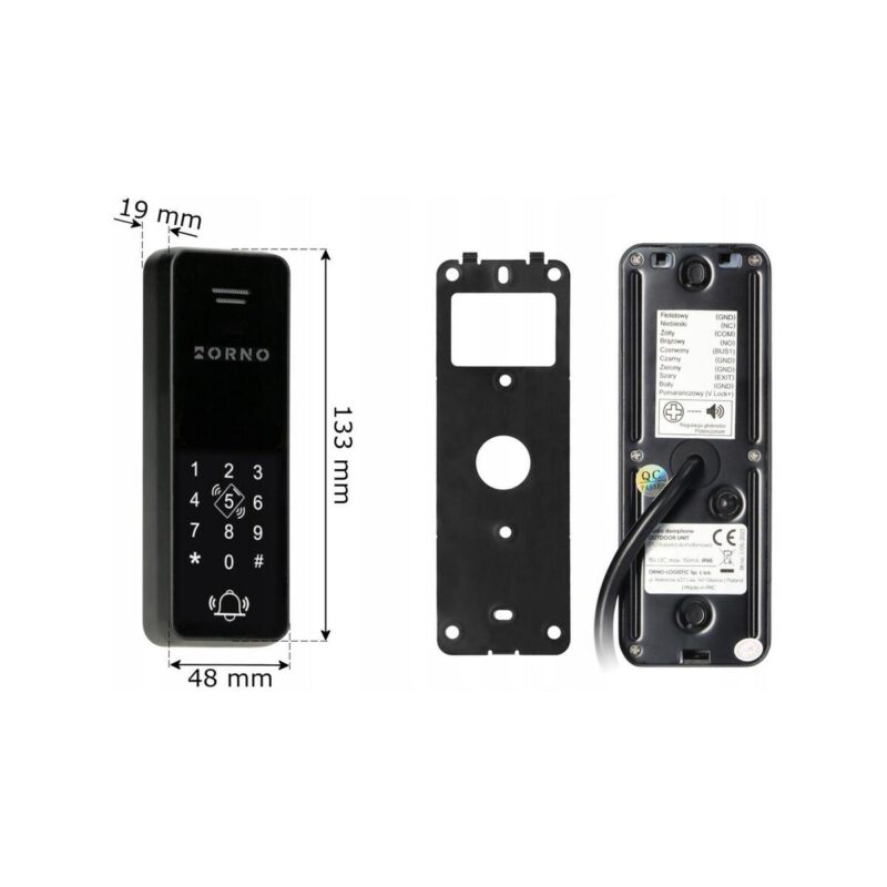 zestaw_domofon_orno_ordomba933w_493c49b70a457 Zestaw domofon ORNO OR-DOM-BA-933/B