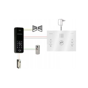 zestaw_domofon_orno_ordomba933w_9552da702e1e2 Zestaw domofon ORNO OR-DOM-BA-933/B